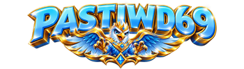 Logo PASTIWD69